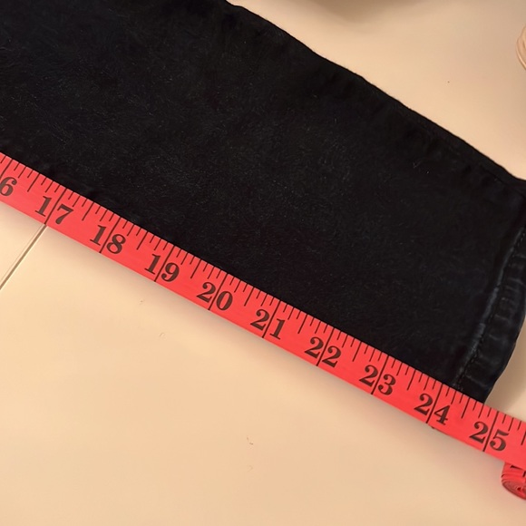 Tory Burch Jeans - Picture 11 of 11